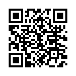 SY100S318FC QRCode