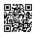 SY100S318JZ-TR QRCode