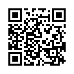 SY100S321FC QRCode