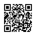 SY100S321JZ QRCode