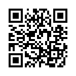 SY100S324JC QRCode
