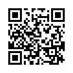 SY100S325JC QRCode