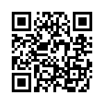 SY100S325JY QRCode