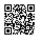 SY100S331JYTR QRCode