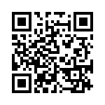 SY100S336JC-TR QRCode