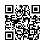 SY100S336JC QRCode