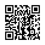 SY100S351JC-TR QRCode