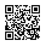 SY100S351JZ-TR QRCode