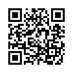 SY100S364JC QRCode