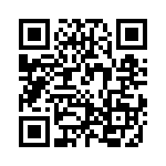 SY100S370JZ QRCode