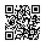 SY100S811ZC-TR QRCode