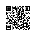 SY100S834LZC-TR QRCode