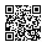 SY100S834ZH-TR QRCode