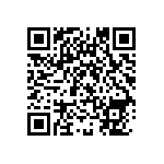 SY100S838LZG-TR QRCode