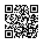 SY100S839VZG QRCode