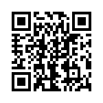 SY100S863JC QRCode