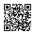 SY100S863JZ-TR QRCode