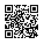 SY10E016JC QRCode