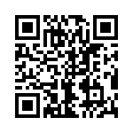 SY10E101JY-TR QRCode