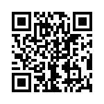 SY10E104JY-TR QRCode