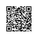 SY10E111AEJY-TR QRCode