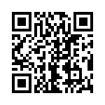 SY10E111JC-TR QRCode