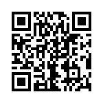 SY10E116JI-TR QRCode