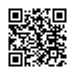 SY10E131JC QRCode