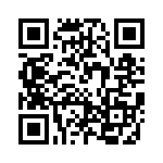 SY10E131JI-TR QRCode