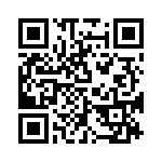 SY10E136JZ QRCode