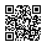 SY10E137JC QRCode