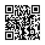 SY10E141JC-TR QRCode