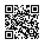 SY10E141JY-TR QRCode