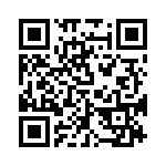 SY10E151JC QRCode