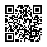 SY10E167JC QRCode