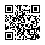 SY10E256JZ QRCode