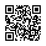 SY10E404JC-TR QRCode