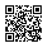 SY10E431JC-TR QRCode