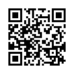 SY10E431JZ QRCode