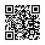 SY10EL1189ZI QRCode