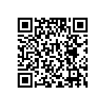 SY10EL16VCZC-TR QRCode