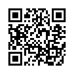 SY10EL16VDZC QRCode