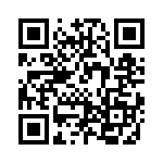 SY10EL16VKG QRCode