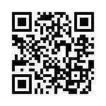 SY10EL31ZG-TR QRCode