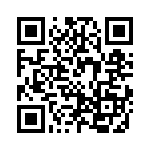 SY10EL33LZC QRCode