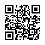 SY10EL33LZG-TR QRCode