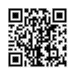 SY10EL33LZI-TR QRCode