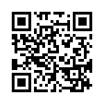 SY10EL35ZG QRCode