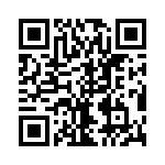 SY10EL51ZC-TR QRCode