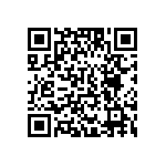 SY10ELT20VZI-TR QRCode